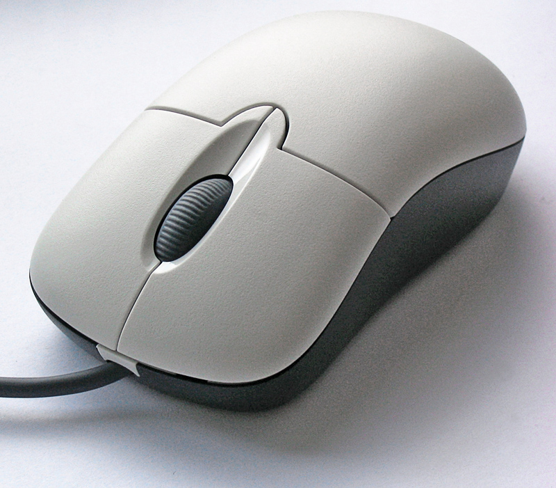 3-tastenmaus_microsoft