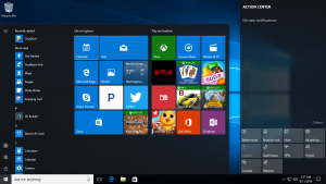 windows_10_build_14393_redstone